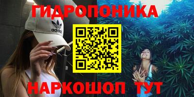бошки Пенза
